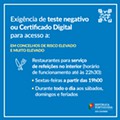 pandemia 8 julho p7.png